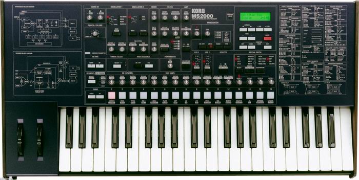 download roland patches