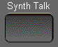  Synth Talk 