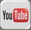 youtube-logo1