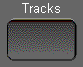  Tracks 