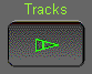  Tracks 